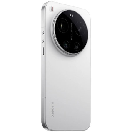 Xiaomi 17 Ultra 16GB/512GB Blanco